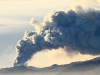 chile-volcano-puyehue-antillanca-activo-22-06-2011-15-43-25