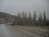 2011_06_15-neuquen-asche-7