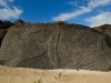 isla-de-pascua-anakena-21-07-2010-09-47-12