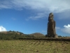 isla-de-pascua-huri-a-urenga-21-07-2010-16-06-04