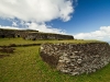 isla-de-pascua-orongo-17-07-2010-15-14-44