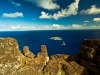 isla-de-pascua-orongo-17-07-2010-15-18-59