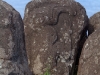 isla-de-pascua-orongo-17-07-2010-15-21-08