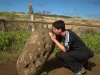 isla-de-pascua-pu-o-hiro-21-07-2010-11-23-31