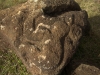 isla-de-pascua-rano-kau-21-07-2010-16-42-04