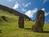 isla-de-pascua-rano-raraku-21-07-2010-13-06-56