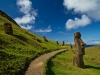 isla-de-pascua-rano-raraku-21-07-2010-13-10-57