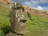 isla-de-pascua-rano-raraku-21-07-2010-13-58-38