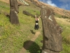 isla-de-pascua-rano-raraku-21-07-2010-14-02-30