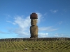 isla-de-pascua-restaurierter-moai-23-07-2010-14-01-40