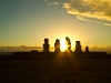 isla-de-pascua-sonnenuntergang-tahai-23-07-2010-17-33-18