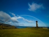 isla-de-pascua-tahai-23-07-2010-19-17-46