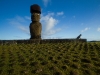 isla-de-pascua-tahai-23-07-2010-19-18-10