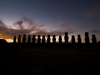 isla-de-pascua-tongariki-21-07-2010-07-40-23