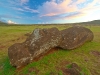 isla-de-pascua-tongariki-21-07-2010-08-14-14