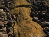 isla-de-pascua-westcoasttrail-24-07-2010-12-44-56