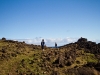 rapa-nui-westcoasttrek