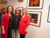 vernissage-rest-in-peace-5-von-17