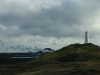 20120805-06-valahnukur-9