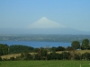 2011_06_20-05-vulkan-osorno-3