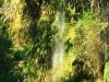 2011_06_20-08-las-cataratas-8