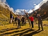 salkantay-trek-to-machu-picchusalkantay