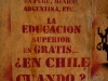 una-ciudad-sin-carteles-es-una-ciudad-sin-cultura-2011-12-23-18