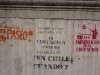 una-ciudad-sin-carteles-es-una-ciudad-sin-cultura-2011-15-21-39