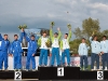 canoe-championship-award-ceremony-4-von-8