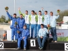 canoe-championship-award-ceremony-5-von-8