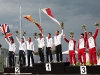 canoe-championship-award-ceremony-6-von-8