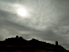 puno-sillustani-009-11-2010-15-00-45