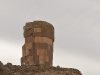 puno-sillustani-09-11-2010-15-04-56