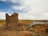 puno-sillustani-09-11-2010-15-46-20