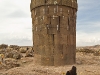 puno-sillustani-09-11-2010-15-51-44