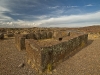 puno-sillustani-09-11-2010-15-57-08