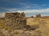 puno-sillustani-09-11-2010-16-00-47