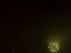 20131231-silvester-27