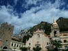 05_14-01-taormina-18