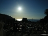 05_16-01-lipari-31