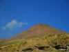 05_17-01-stromboli-beach-18