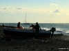 05_17-01-stromboli-beach-30