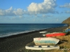 05_17-01-stromboli-beach-5