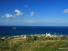 05_17-02-stromboli-ausbruch-4