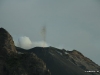 05_17-02-stromboli-ausbruch-40