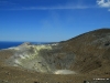 05_18-01-vulcano-gran-cratere-piano-caldera-106