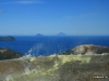 05_18-01-vulcano-gran-cratere-piano-caldera-111