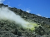 05_18-01-vulcano-gran-cratere-piano-caldera-158