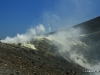 05_18-01-vulcano-gran-cratere-piano-caldera-25