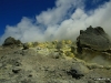 05_18-01-vulcano-gran-cratere-piano-caldera-46